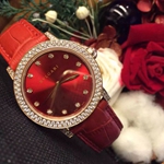 偽物ブルガリ時計激安